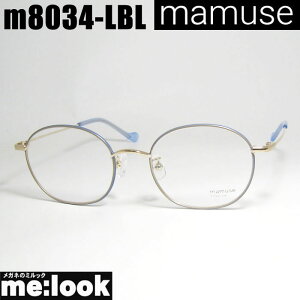 mamuse }~[Y {y ዾ Kl t[ TOXm8034-LBL 50TCY xtCgu[rWYłDȃTOX쐬\