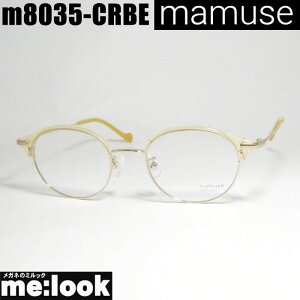 mamuse }~[Y {y ዾ Kl t[ TOXm8035-CRBE 47TCY xtNAx[WrWYłDȃTOX쐬\