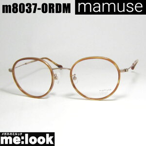 mamuse }~[Y {y ዾ Kl t[ TOXm8037-ORDM 49TCY xtIWf~rWYłDȃTOX쐬\