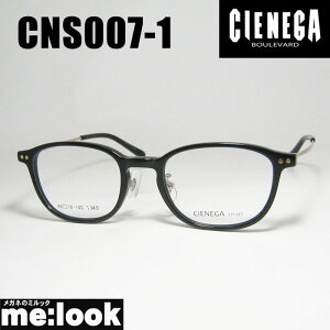 CIENEGA VFlKsmall ዾ Kl t[ TOXCNS007-1-46@CN-S007-1-46xt ubNrWYłDȃTOX쐬\