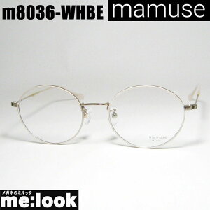 mamuse }~[Y {y ዾ Kl t[ TOXm8036-WHBE 52TCY xtzCgx[WrWYłDȃTOX쐬\