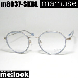 mamuse }~[Y {y ዾ Kl t[ TOXm8037-SKBL 49TCY xtXJCu[rWYłDȃTOX쐬\
