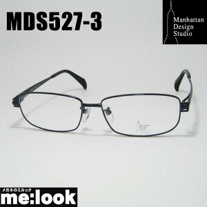 manhattan design studio}nb^fUCX^WIrbNTCY 傫Kl[Wt[ rbNt[ዾ Kl t[ TOXMDS527-3-60 xtlCr[rWYł