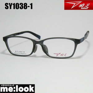 u V\N 񂻂qp WjA Kl t[ TOXSY1038-1-50O[ dEHb`P[XtrWYłDȃTOX쐬\