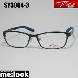 u V\N 񂻂qp WjA Kl t[ TOXSY3004-3-52}bglCr[/NAO[ dEHb`P[XtrWYłDȃTOX쐬\