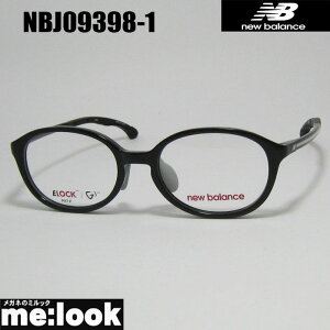 New Balance j[oXy ዾ Kl t[ TOXNBJ09398-1-49xt ubNrWYłDȃTOX쐬\