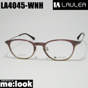 AMIPARIS A~p EA LAULEA{ JAPAN ዾ Kl t[ TOXLA4045-WNH-49 xtCn[trWYłDȃTOX쐬\