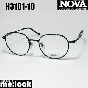 NOVA m@ HAND MADE ITEMnhCh YEh {Xg NVbN ዾ Kl t[ TOXH3101-10-49 xt}bg_[Nu[rWYłDȃTOX쐬