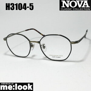 NOVA m@ HAND MADE ITEMnhCh YEh {Xg NVbN ዾ Kl t[ TOXH3104-5-48 xtuErWYłDȃTOX쐬\