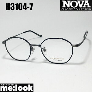 NOVA m@ HAND MADE ITEMnhCh YEh {Xg NVbN ዾ Kl t[ TOXH3104-7-48 xtlCr[@O[rWYłDȃTOX쐬\