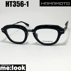 HAMAMOTO n}gKl t[ TOXHT356-1-48@xtubNrWYłDȃTOX쐬\