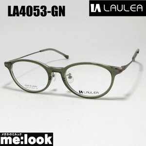 AMIPARIS A~p EA LAULEA{ JAPAN ዾ Kl t[ TOXLA4053-GN-48 xtO[rWYłDȃTOX쐬\