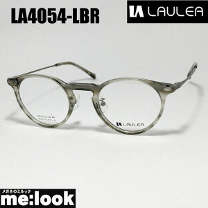 AMIPARIS A~p EA LAULEA{ JAPAN ዾ Kl t[ TOXLA4054-LBR-46 xtCguErWYłDȃTOX쐬\