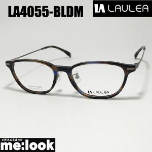 AMIPARIS A~p EA LAULEA{ JAPAN ዾ Kl t[ TOXLA4055-BLDM-50 xtu[f~rWYłDȃTOX쐬\