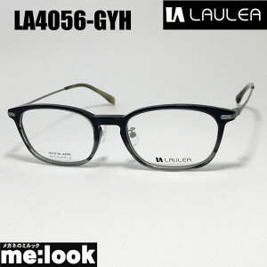 AMIPARIS A~p EA LAULEA{ JAPAN ዾ Kl t[ TOXLA4056-GYH-52 xtO[n[trWYłDȃTOX쐬\