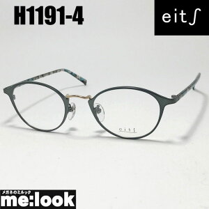 eits GC` {fB[X HAMAMOTO n}gy ዾ Kl t[ TOXH1191-4-47@xtO[rWYłDȃTOX쐬\