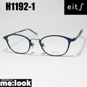 eits GC` {fB[X HAMAMOTO n}gy ዾ Kl t[ TOXH1192-1-47@xtu[rWYłDȃTOX쐬\