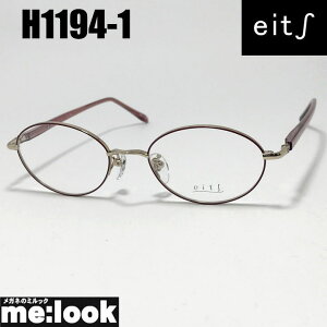 eits GC` {fB[X HAMAMOTO n}gy ዾ Kl t[ TOXH1194-1-49@xtC@S[hrWYłDȃTOX쐬\