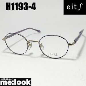 eits GC` {fB[X HAMAMOTO n}gy ዾ Kl t[ TOXH1193-4-47@xtp[v@S[hrWYłDȃTOX쐬\