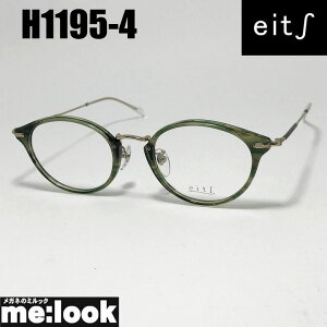 eits GC` {fB[X HAMAMOTO n}gy ዾ Kl t[ TOXH1195-4-48@xtO[@S[hrWYłDȃTOX쐬\