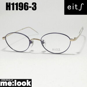 eits GC` {fB[X HAMAMOTO n}gy ዾ Kl t[ TOXH1196-3-47@xtp[v@S[hrWYłDȃTOX쐬\