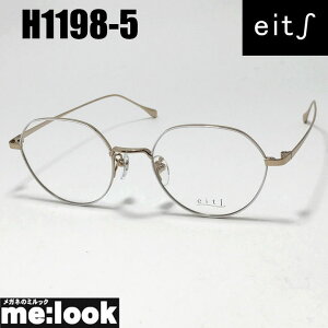 eits GC` {fB[X HAMAMOTO n}gy ዾ Kl t[ TOXH1198-5-50@xtzCg@S[hrWYłDȃTOX쐬\