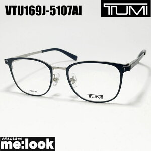 TUMI gD~ዾ Kl t[ TOXVTU169J-5107AI@xt}bg_[NlCr[rWYłDȃTOX쐬\