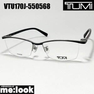 TUMI gD~ዾ Kl t[ TOXVTU170J-550568@xtK^rWYłDȃTOX쐬\