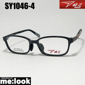 u V\N 񂻂qp WjA Kl t[ TOXSY1046-4ubN@ dEHb`P[XtrWYłDȃTOX쐬\