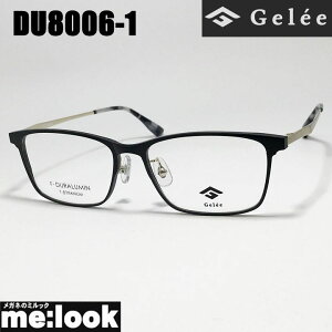 Gelee Wዾ Kl t[ TOXW~DU8006-1-55 xt}bgubN S[hrWYłDȃTOX쐬\