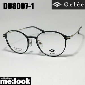 Gelee Wዾ Kl t[ TOXW~DU8007-1-51 xt}bgubN S[hrWYłDȃTOX쐬\