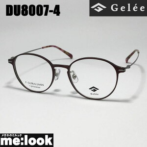 Gelee Wዾ Kl t[ TOXW~DU8007-4-51 xt}bgCrWYłDȃTOX쐬\