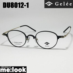 Gelee Wዾ Kl t[ TOXW~DU8012-1-45 xt}bgubN S[hrWYłDȃTOX쐬\