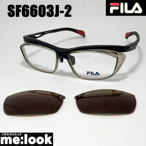 FILA tB X|[cy ዾ Kl t[ TOXSF6603J-2}bgubN