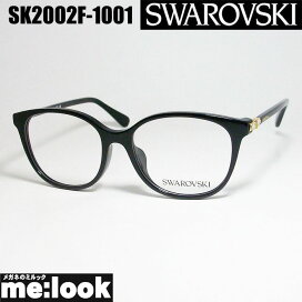 楽天市場】 レディースブランド > スワロフスキー : メガネのミルック 