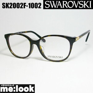 SWAROVSKI XtXL[ ዾ Kl t[ TOXSK2002F-1002-52rWYłDȃTOX쐬\