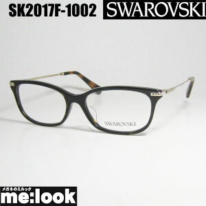 SWAROVSKI XtXL[ ዾ Kl t[ TOXSK2017F-1002-54rWYłDȃTOX쐬\
