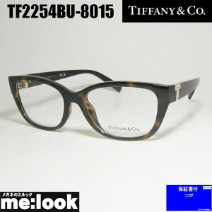 TIFFANY&CO eBt@j[fB[X ዾ Kl t[ TOXTF2254BU-8015-54 xtuEf~rWYłDȃTOX쐬\