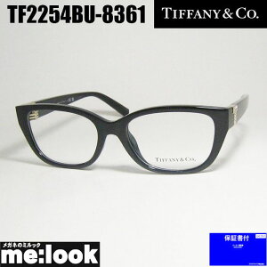 TIFFANY&CO eBt@j[fB[X ዾ Kl t[ TOXTF2254BU-8361-54 xtubNrWYłDȃTOX쐬\
