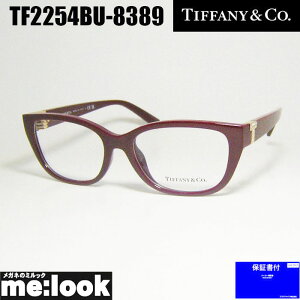 TIFFANY&CO eBt@j[fB[X ዾ Kl t[ TOXTF2254BU-8389-52 xto[KfB CrWYłDȃTOX쐬\
