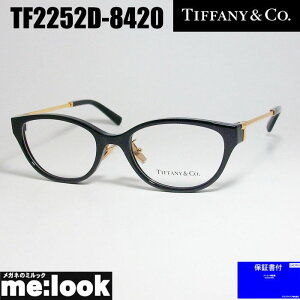 TIFFANY&CO eBt@j[fB[X ዾ Kl t[ TOXTF2252D-8420-51 xtubN uES[hrWYłDȃTOX쐬\