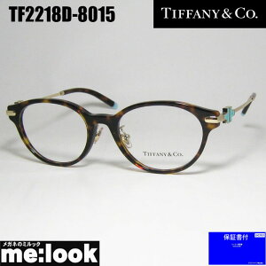 TIFFANY&CO eBt@j[fB[X ዾ Kl t[ TOXTF2218D-8015-50 xtg[^X@^[RCYrWYłDȃTOX쐬\