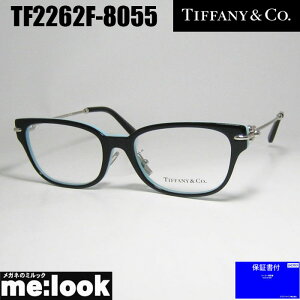 TIFFANY&CO eBt@j[fB[X ዾ Kl t[ TOXTF2262F-8055-52 xtubN@^[RCYrWYłDȃTOX쐬\