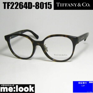 TIFFANY&CO eBt@j[fB[X ዾ Kl t[ TOXTF2264D-8015-52 xtuEf~rWYłDȃTOX쐬\
