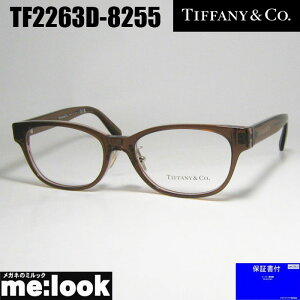 TIFFANY&CO eBt@j[fB[X ዾ Kl t[ TOXTF2263D-8255-53 xtNAuErWYłDȃTOX쐬\