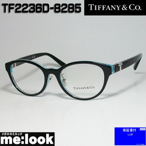 TIFFANY&CO eBt@j[fB[X ዾ Kl t[ TOXTF2236D-8285-48 xtubN ^[RCY Vo[rWYłDȃTOX쐬\
