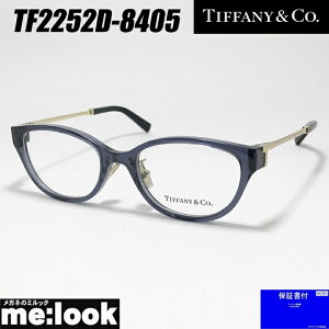 TIFFANY&CO eBt@j[fB[X ዾ Kl t[ TOXTF2252D-8405-51 xtNAO[@S[hrWYłDȃTOX쐬\