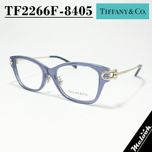 TIFFANY&CO. eBt@j[ KlfB[X ዾ Kl t[ TOXTF2266F-8405 xtΉINAp[v / S[hEΌETOXȂǍ܂
