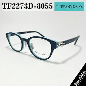 TIFFANY&CO. eBt@j[ KlfB[X ዾ Kl t[ TOXTF2273D-8055 xtΉIubN eBt@j[u[EΌETOXȂǍ܂