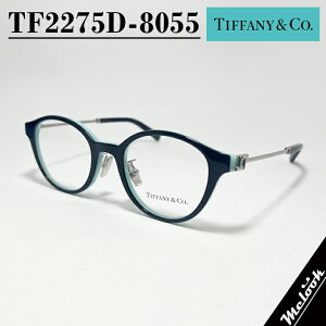 TIFFANY&CO. eBt@j[ KlfB[X ዾ Kl t[ TOXTF2275D-8055 xtΉIubN / eBt@j[u[EΌETOXȂǍ܂